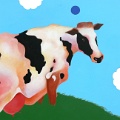 Don Art_screenview_1500dpi (232)_sm